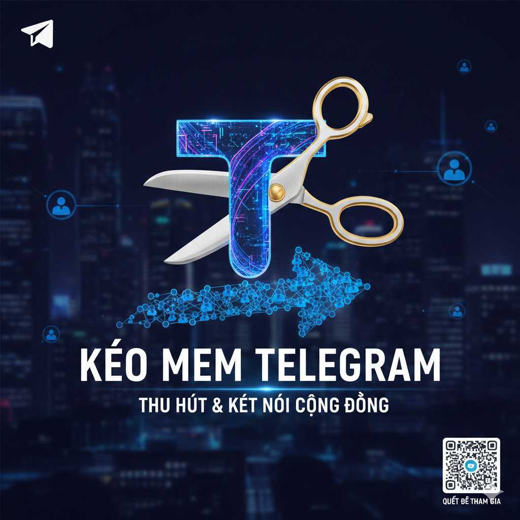 nam chu (Nữ) Độc thân - Tìm FWB ONS tại Thanh Khê Đà Nẵng