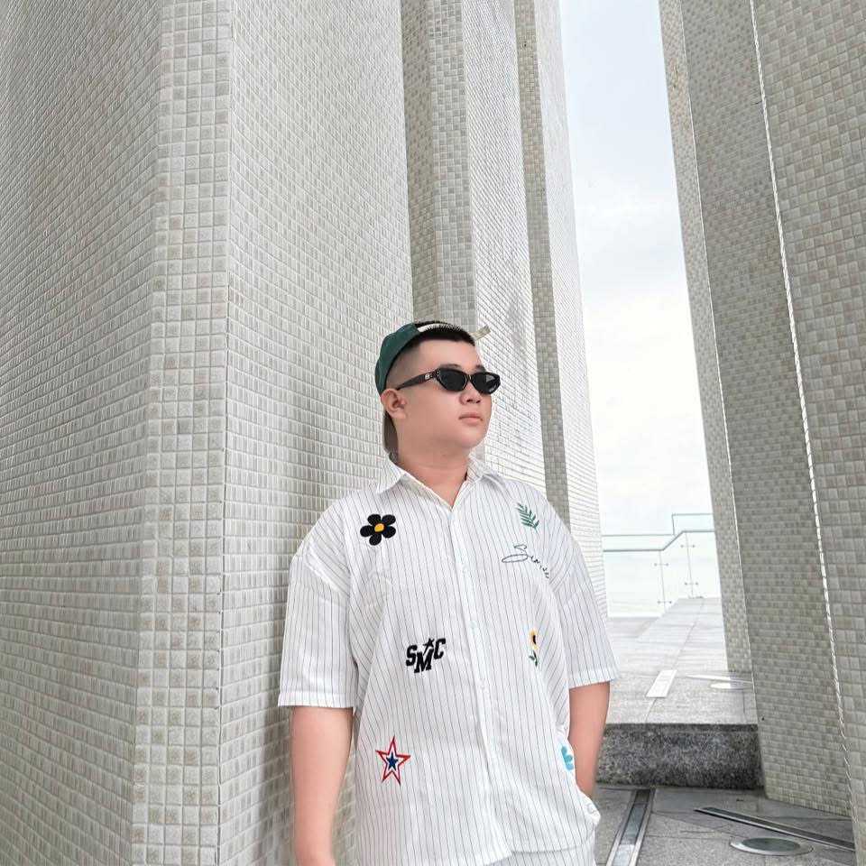 luân (Nam) Độc thân - Tìm FWB ONS tại Quận 12 TP Hồ Chí Minh