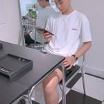 Trường Gia ở Thủ Đức, TP Hồ Chí Minh - Thân thiện hoà đồng mình cũng 