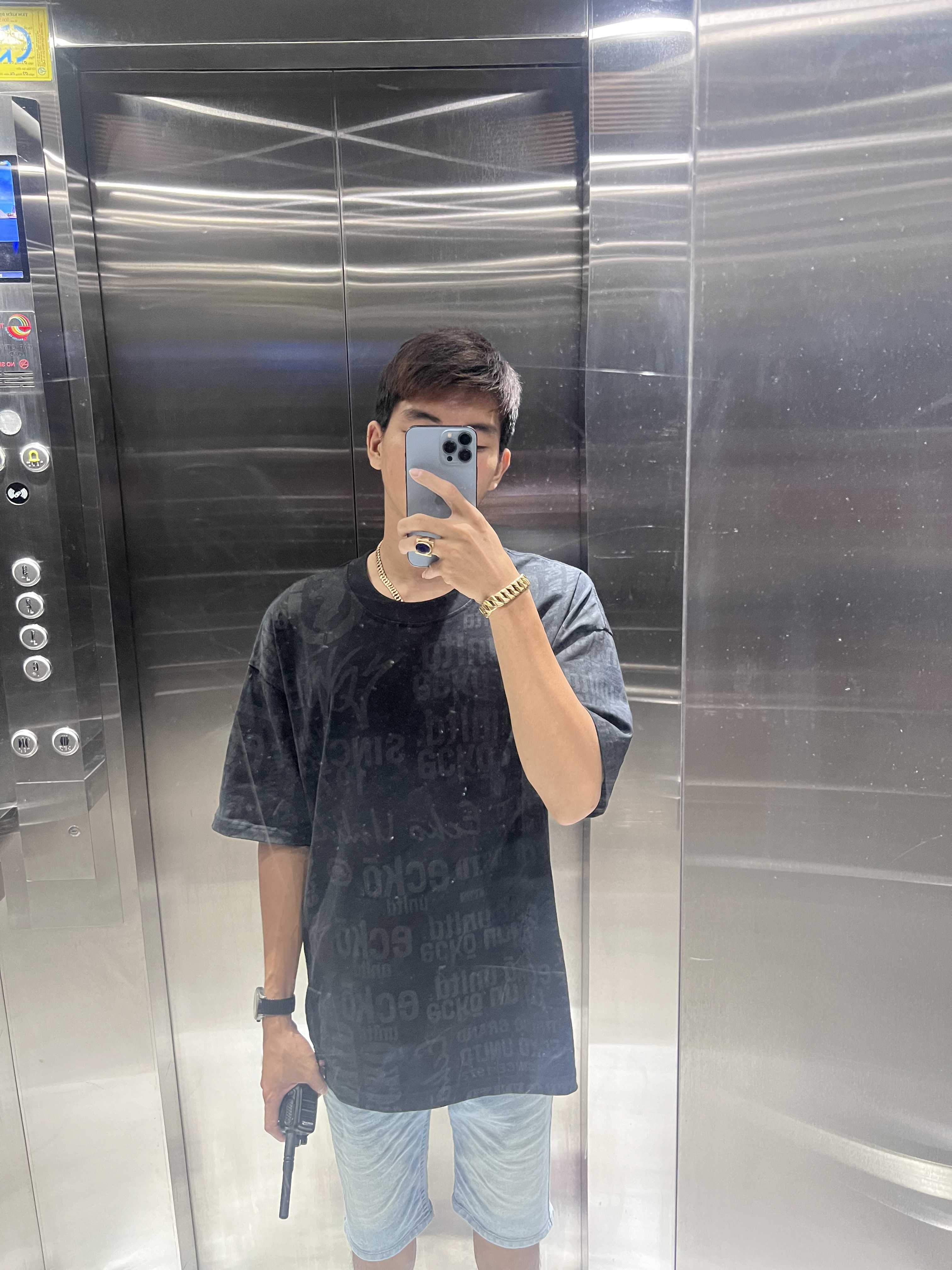 Oi (Nam)  - Kết bạn hẹn hò tại Hải Châu Đà Nẵng