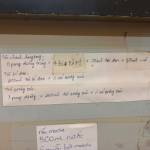 Nghua ở Phú Nhuận, TP Hồ Chí Minh - . Hhj