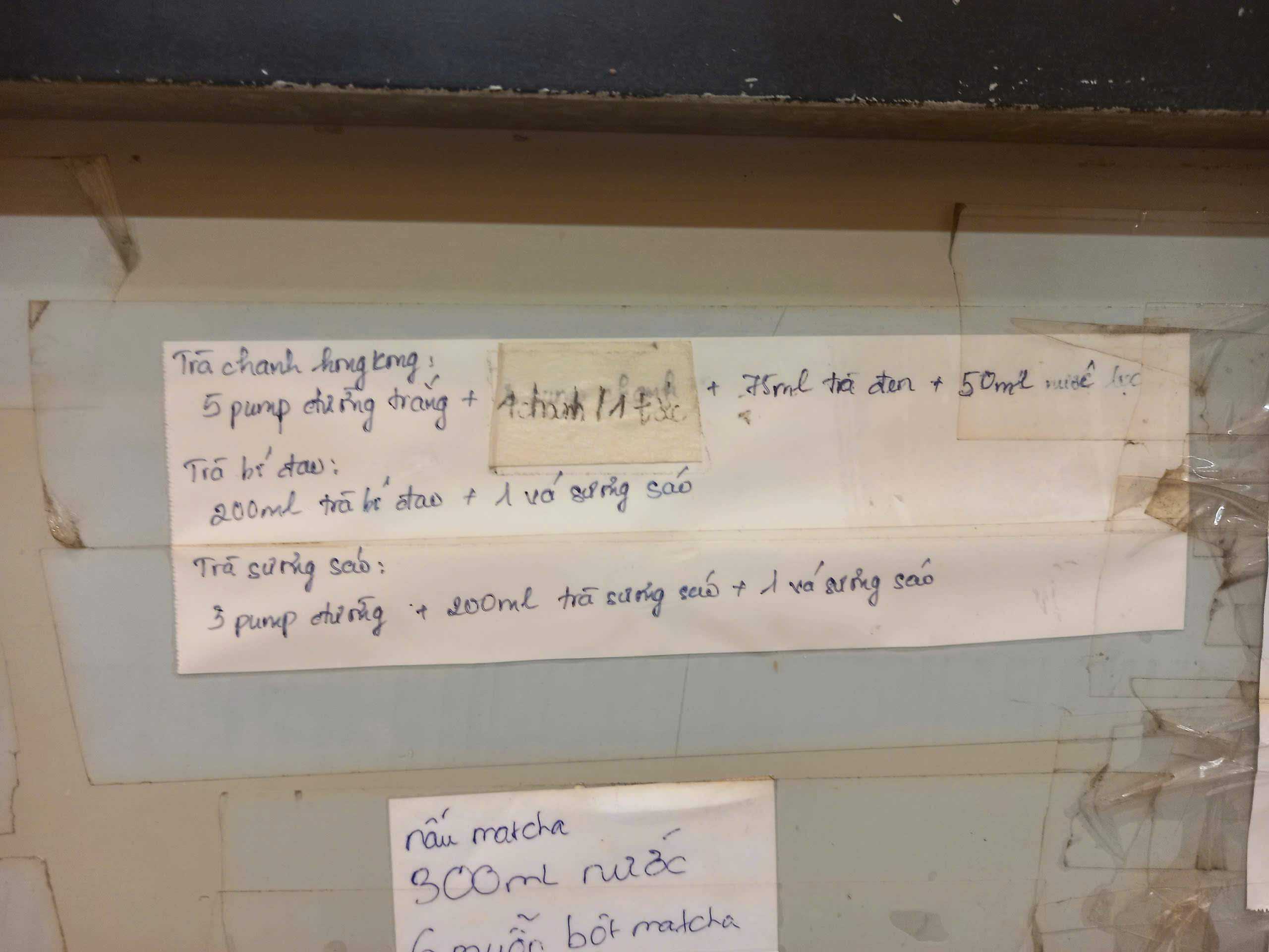 Nghua (Nam) Độc thân - Kết bạn hẹn hò tại Phú Nhuận TP Hồ Chí Minh