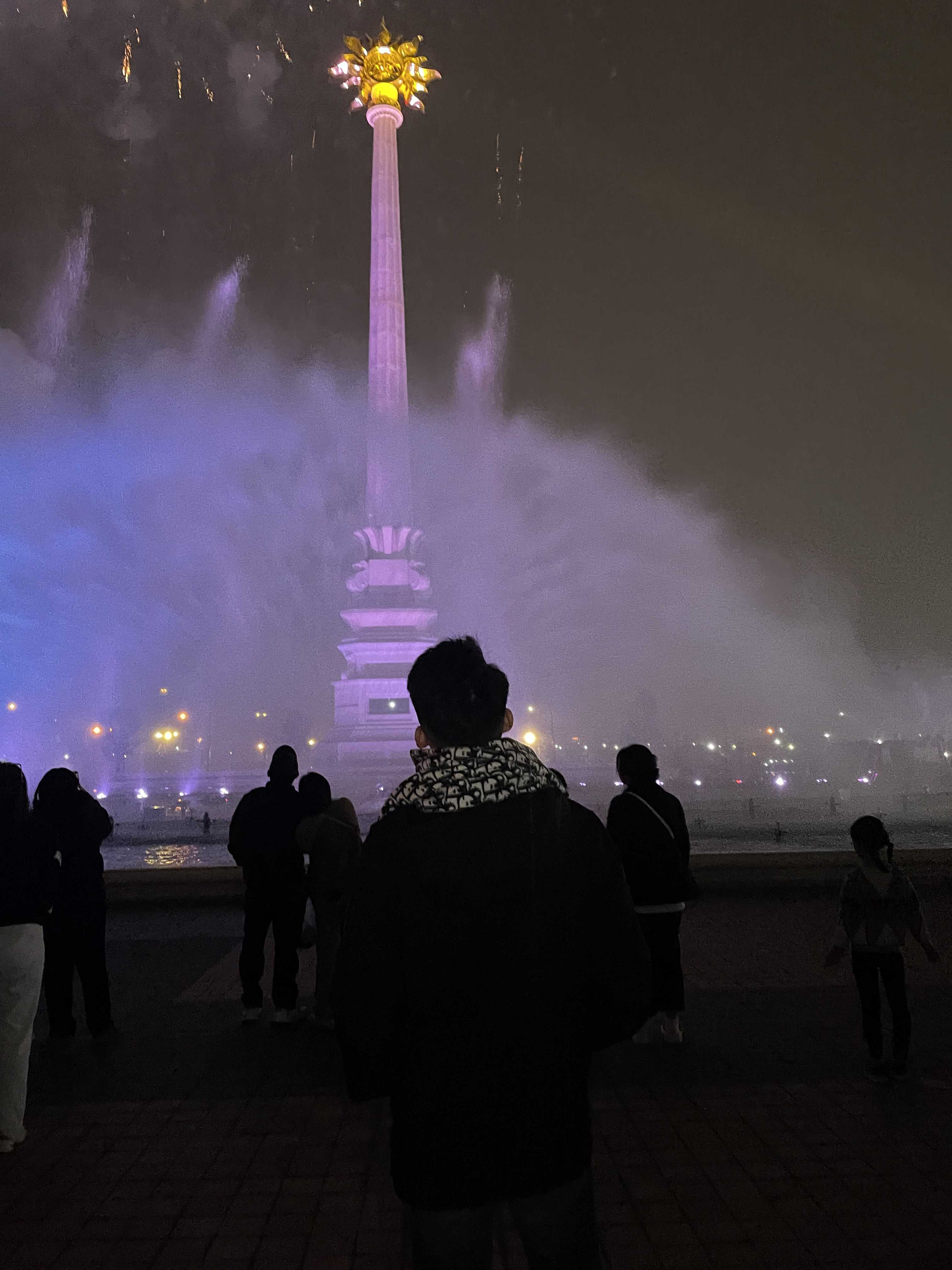 Trần Quang Minh (Nam) Độc thân - Tìm FWB ONS tại Vũng Tàu Bà Rịa - Vũng Tàu