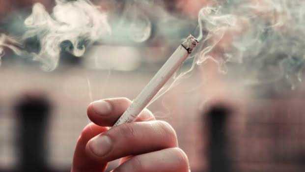 Dung (Les) Độc thân - Tìm bạn tâm sự tại Bình Giang Hải Dương