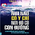 Phan Hòa ở Quận 12, TP Hồ Chí Minh - Khong