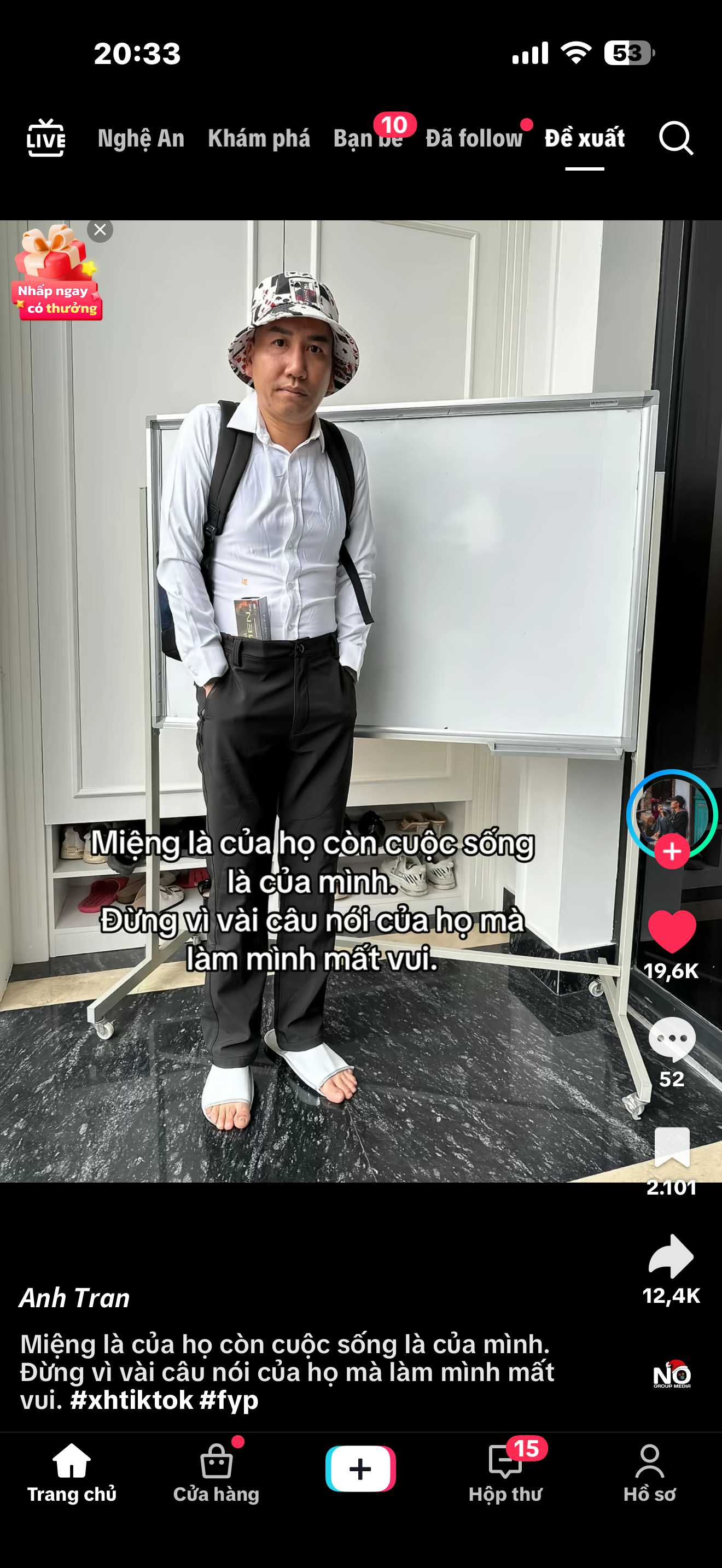 Vquyen (Nam) Độc thân - Kết bạn hẹn hò tại Thanh Chương Nghệ An