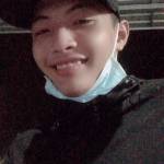 minh trí ở Gò Vấp, TP Hồ Chí Minh - hi