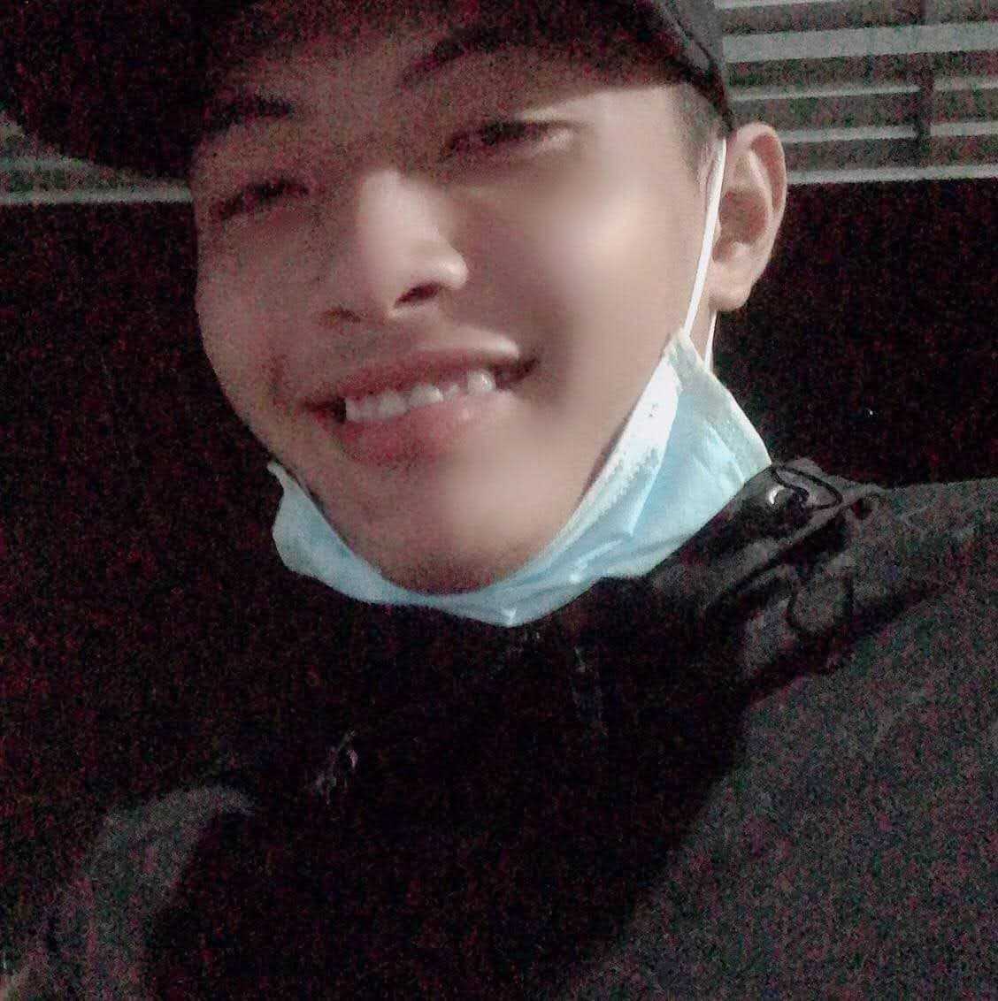 minh trí (Nam) Độc thân - Tìm bạn tâm sự tại Gò Vấp TP Hồ Chí Minh