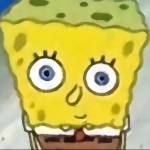 Xie bo ở Nam Từ Liêm, Hà Nội - đẹp trai