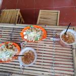 Nghia8 ở ,  - 