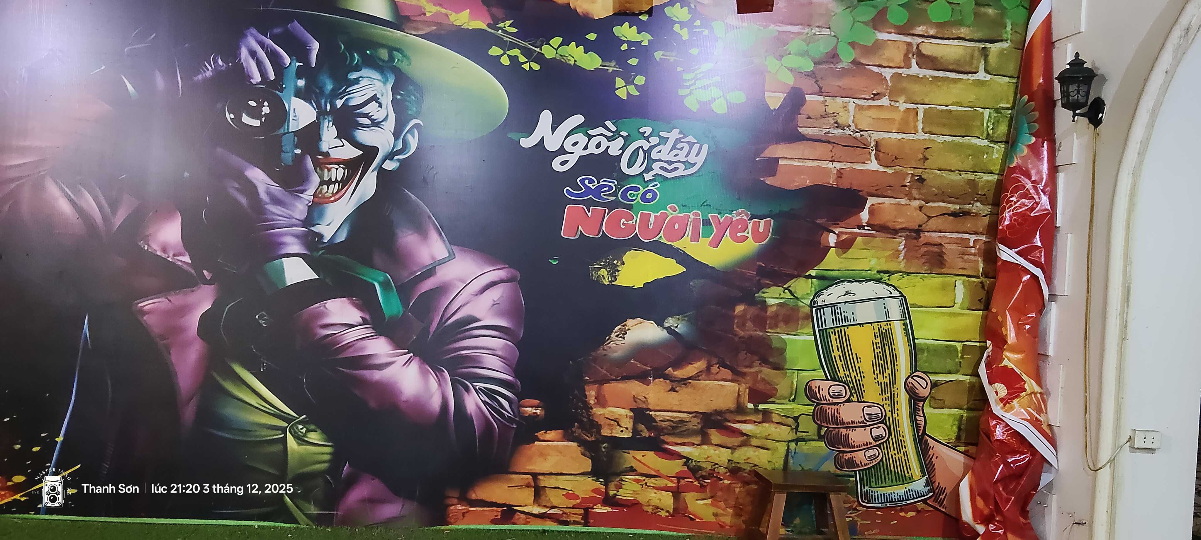 Đặng Duu (Nam) Độc thân - Kết bạn hẹn hò tại Thanh Sơn Phú Thọ