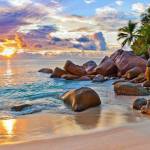 Phương ở Thủ Dầu Một, Bình Dương - sao cũng dc