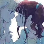 Nguyen Van ở Nhà Bè, TP Hồ Chí Minh - Thích mèo. game, anime, yuri