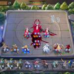 Oi ở Hải Châu, Đà Nẵng - H