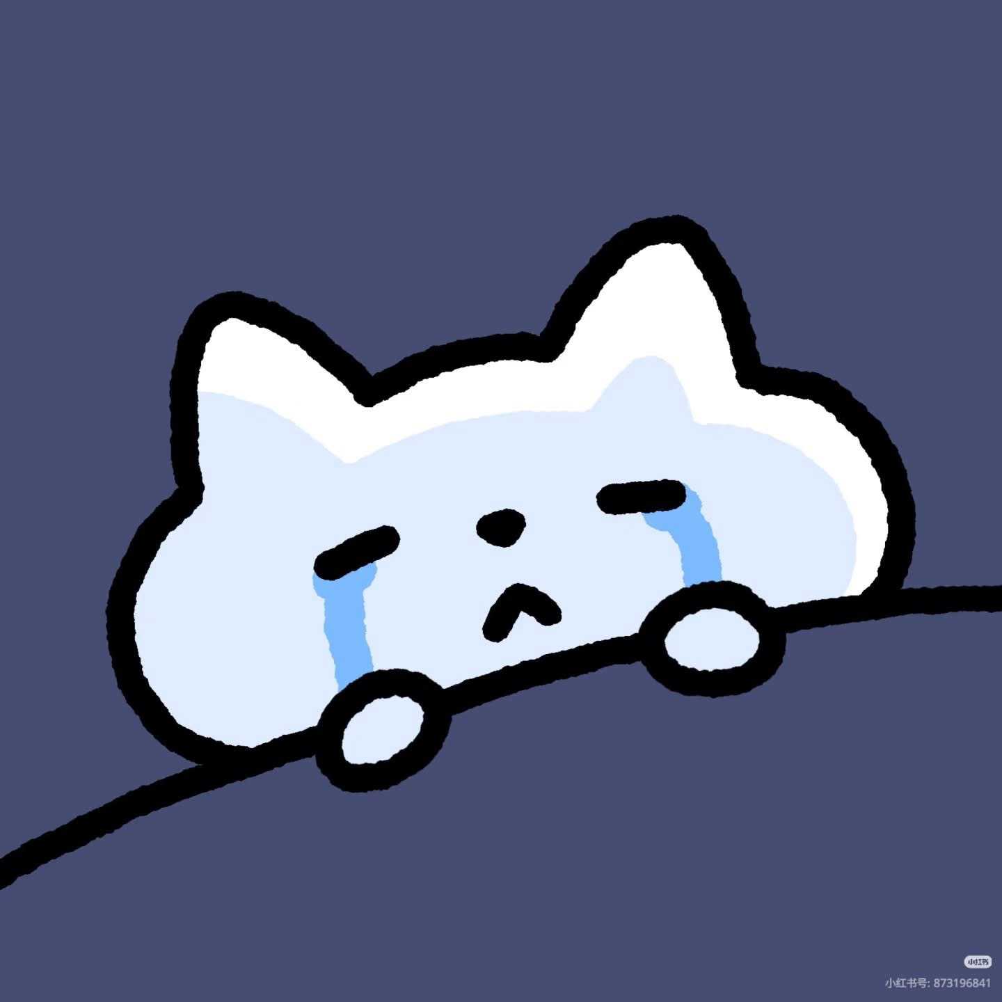 Thiên (Nam) Độc thân - Kết bạn hẹn hò tại Ninh Kiều Cần Thơ