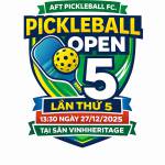 linh ở Vinh, Nghệ An - vui vẻ và dễ gần