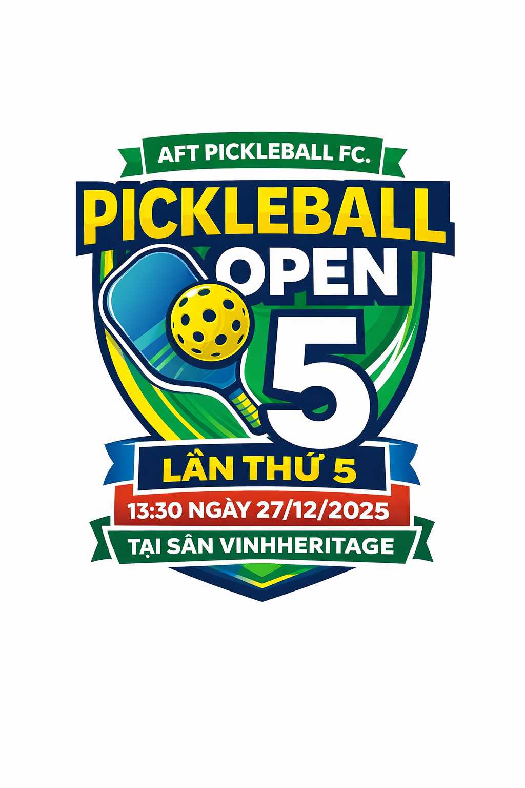 linh (Nam) Độc thân - Kết bạn hẹn hò tại Vinh Nghệ An