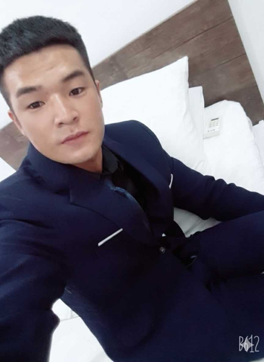 Hưng (Nam) Độc thân - Tìm bạn đời nghiêm túc tại Phan Thiết Bình Thuận