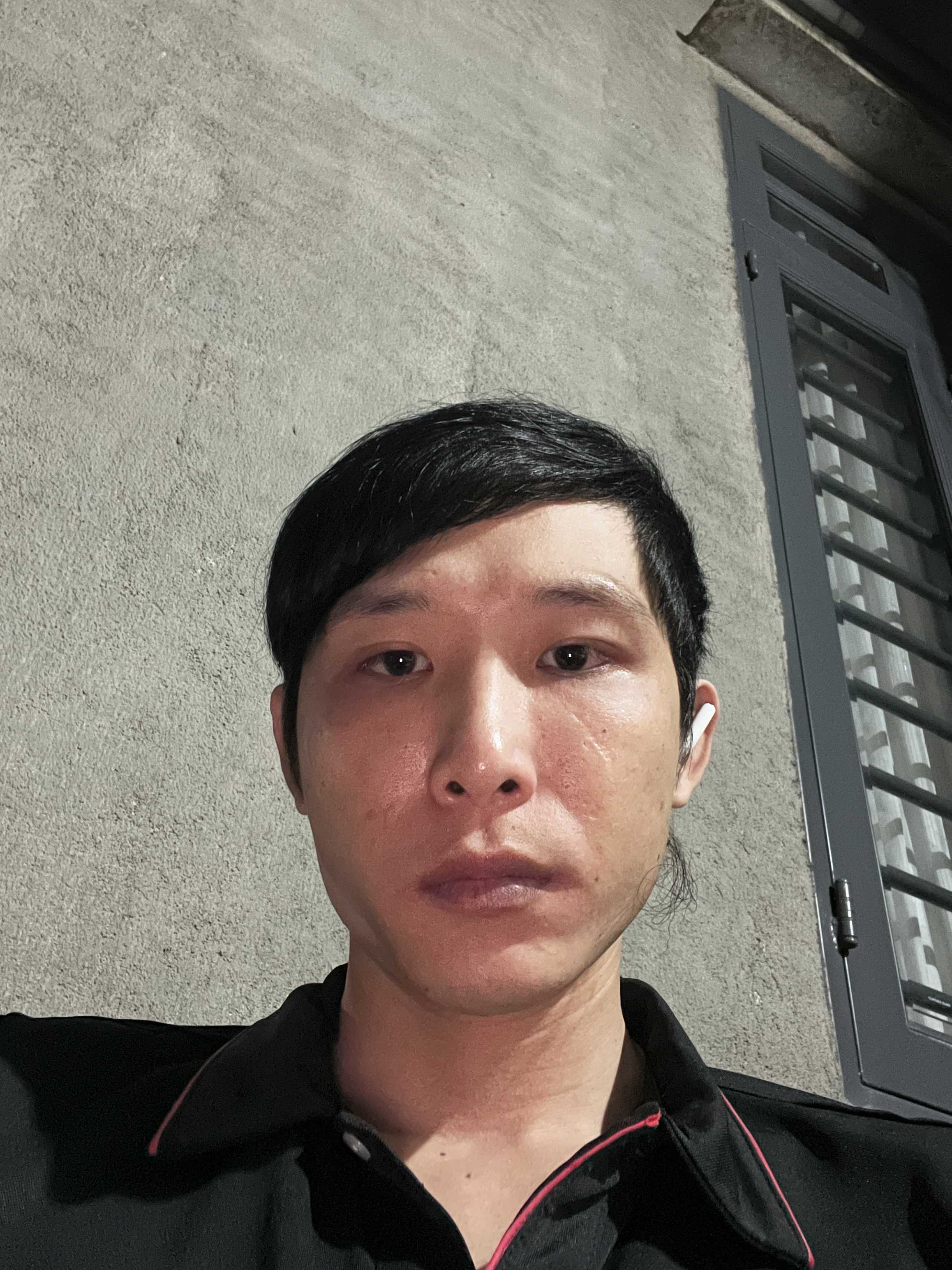 tran khai (Nam) Độc thân - Tìm bạn đời nghiêm túc tại Trảng Bom Đồng Nai