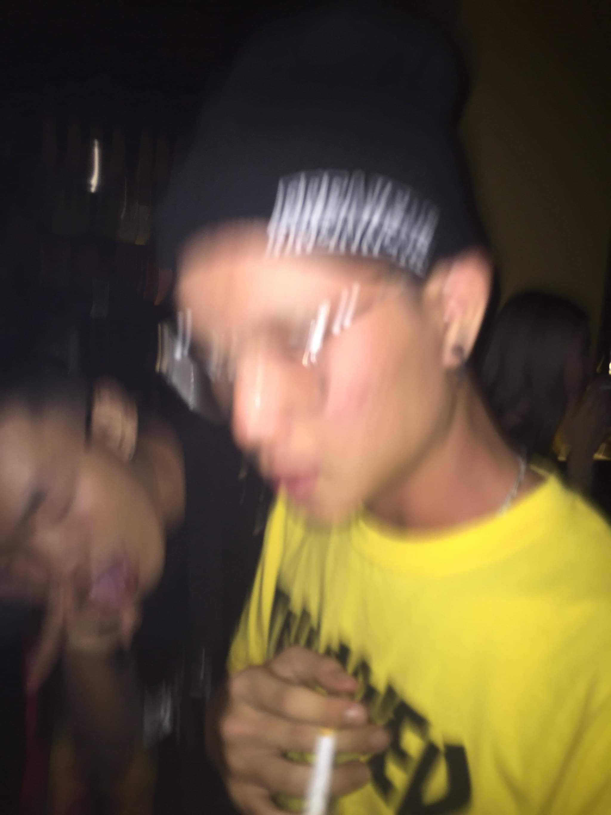 Trương Minh Hoàng (Nam) Độc thân - Tìm FWB ONS tại Nha Trang Khánh Hòa