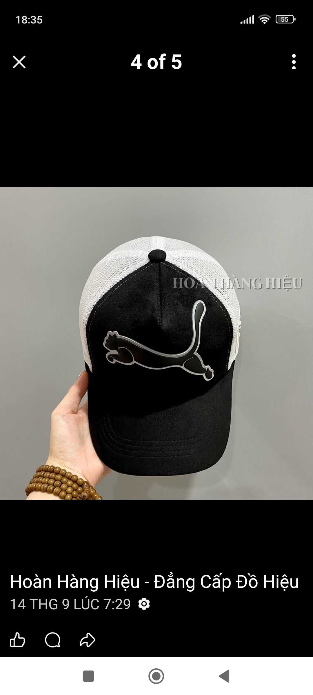 Khangtruong (Nam) Đã ly dị - Tìm bạn tâm sự tại Bình Tân TP Hồ Chí Minh