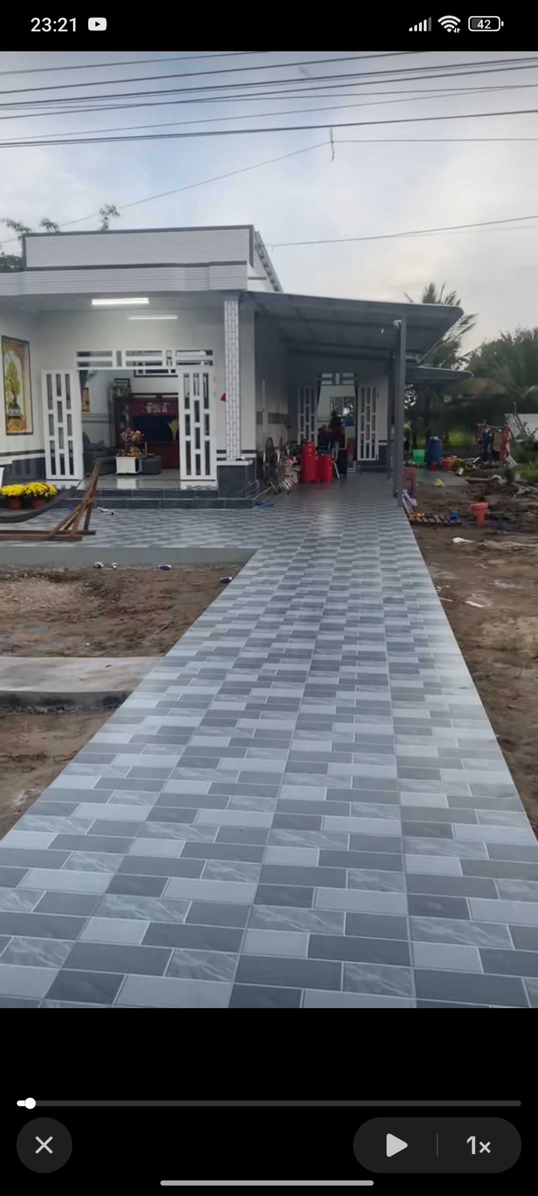 Quốc Đạt (Nam) Độc thân - Tìm người yêu tại Cao Lãnh Đồng Tháp