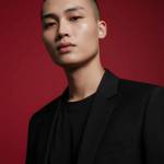 Phong lê ở Phú Vang, Thừa Thiên Huế - Cần tìm 1 ng bạn đời yêu chân 