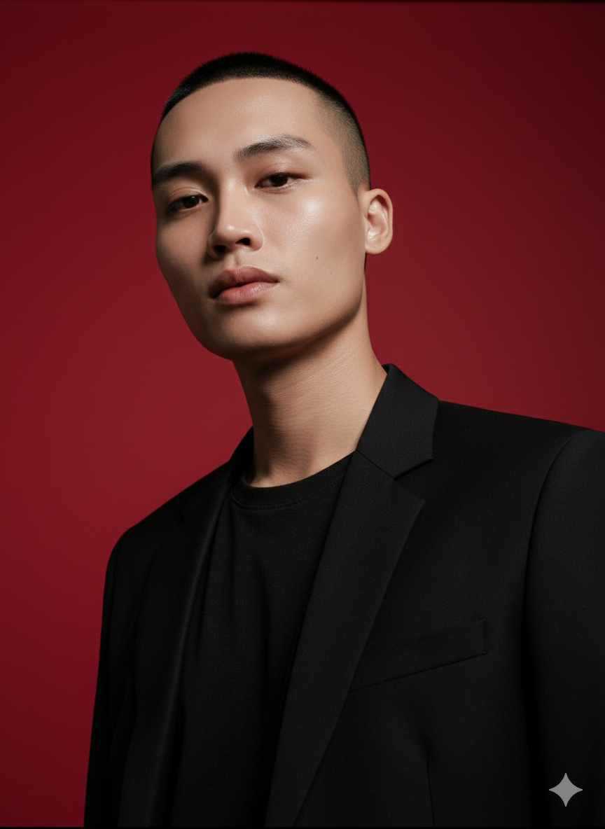 Phong lê (Nam) Độc thân - Kết bạn hẹn hò tại Phú Vang Thừa Thiên Huế