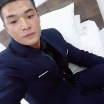 Hưng ở Phan Thiết, Bình Thuận - Thích giao lưu vui vẻ