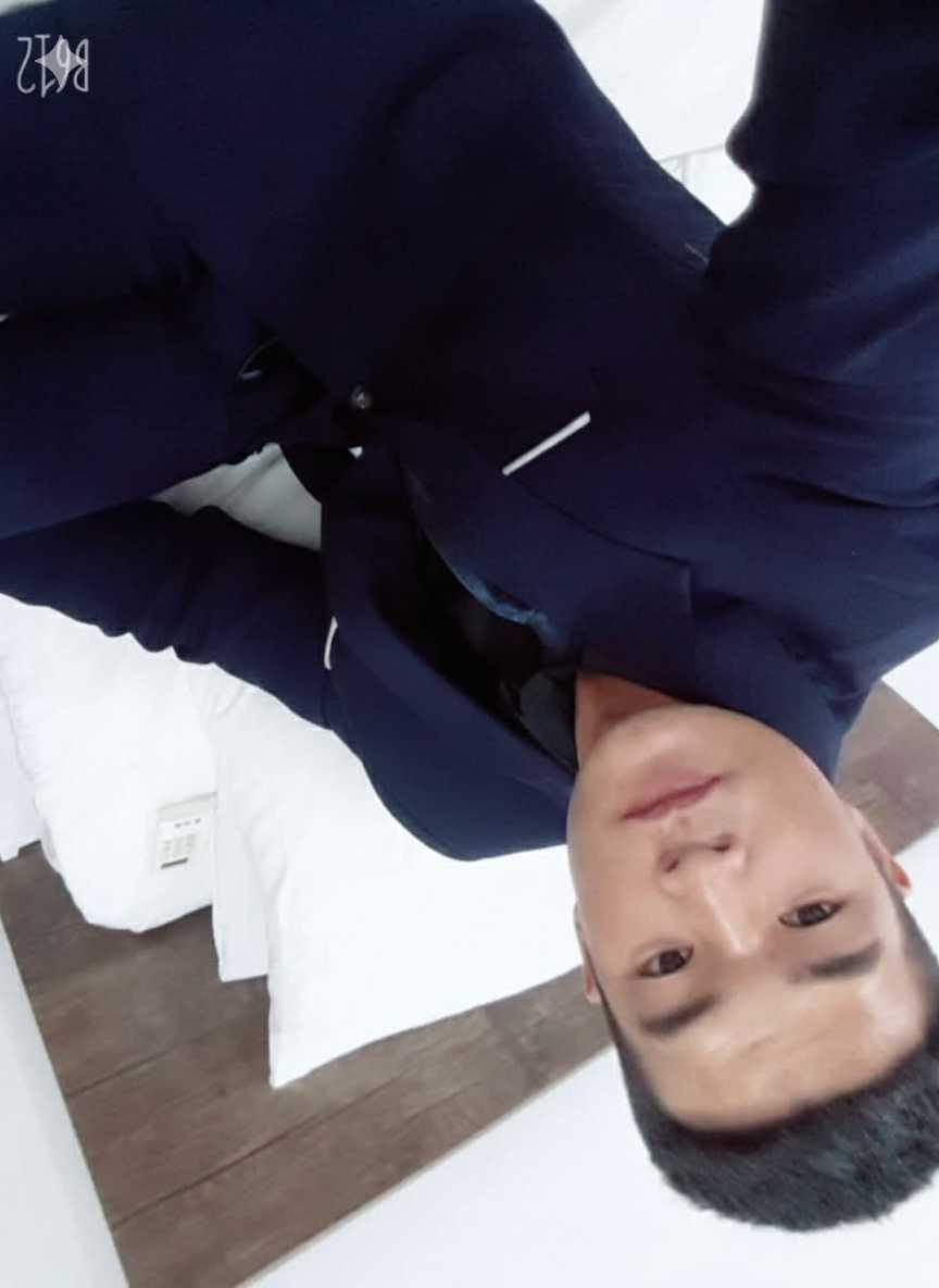 Hưng (Nam) Độc thân - Kết bạn hẹn hò tại Phan Thiết Bình Thuận