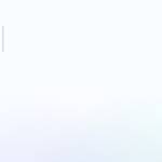 Doanh ở Nam Từ Liêm, Hà Nội - ...