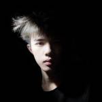 Bamboo ở Bà Rịa, Bà Rịa - Vũng Tàu - Kím ons