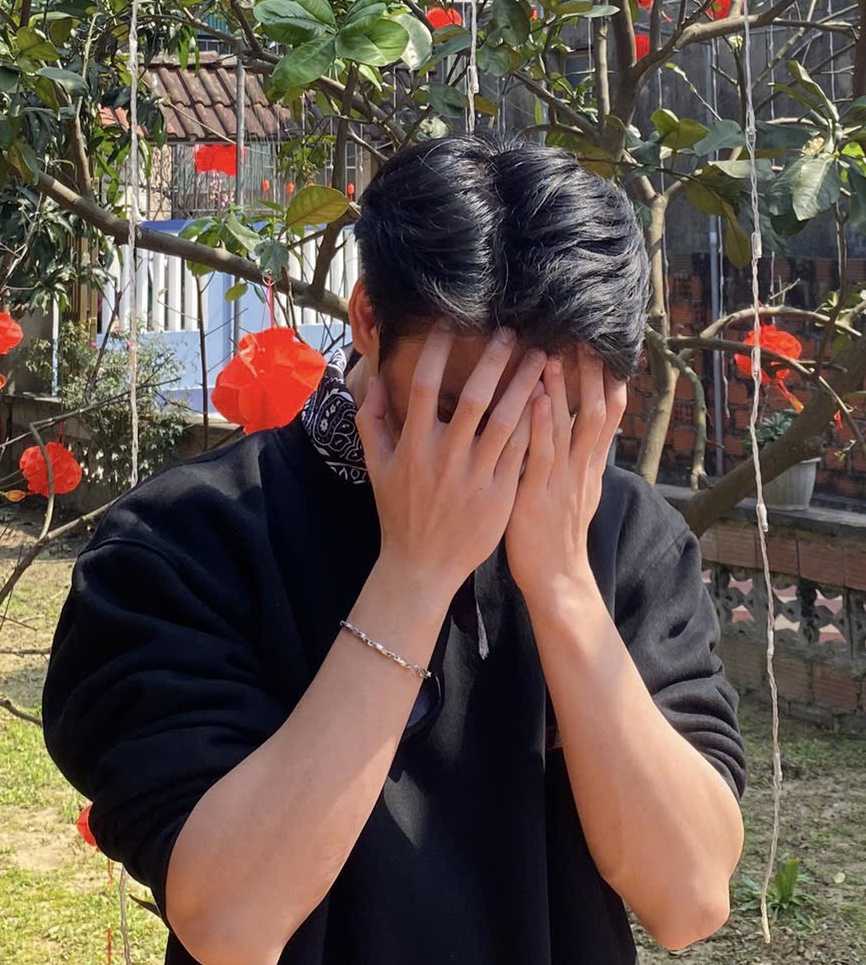 Tân (Nam) Độc thân - Tìm FWB ONS tại Hải Châu Đà Nẵng