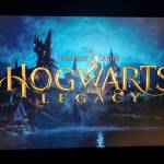 Tinhs ở Tân An, Long An - ..