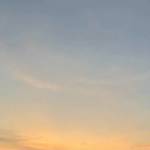 Kha ở Ninh Kiều, Cần Thơ - Jjj