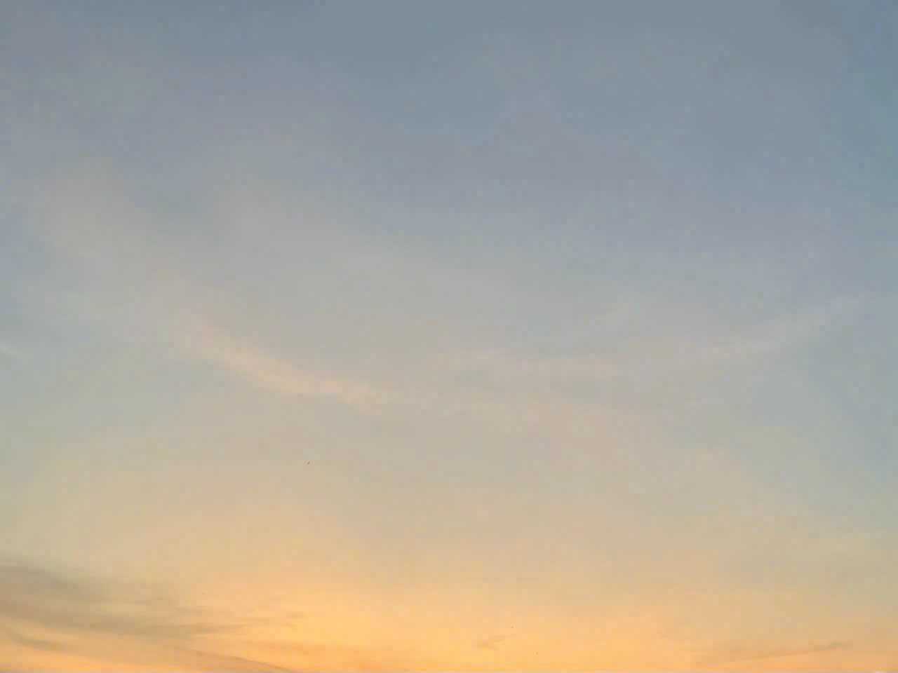 Kha (Nam) Độc thân - Kết bạn hẹn hò tại Ninh Kiều Cần Thơ