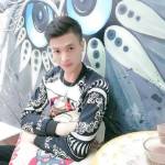 Nguyễn côn ở Hải Hậu, Nam Định - Độc thân