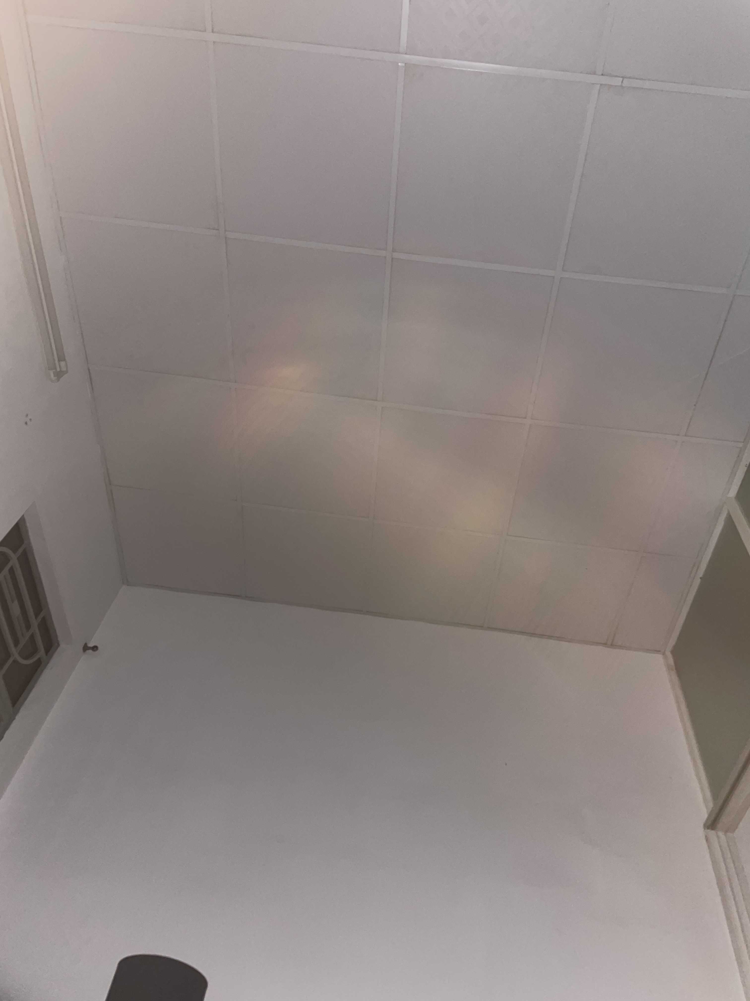 Phong (Nam) Độc thân - Tìm người yêu tại Nha Trang Khánh Hòa