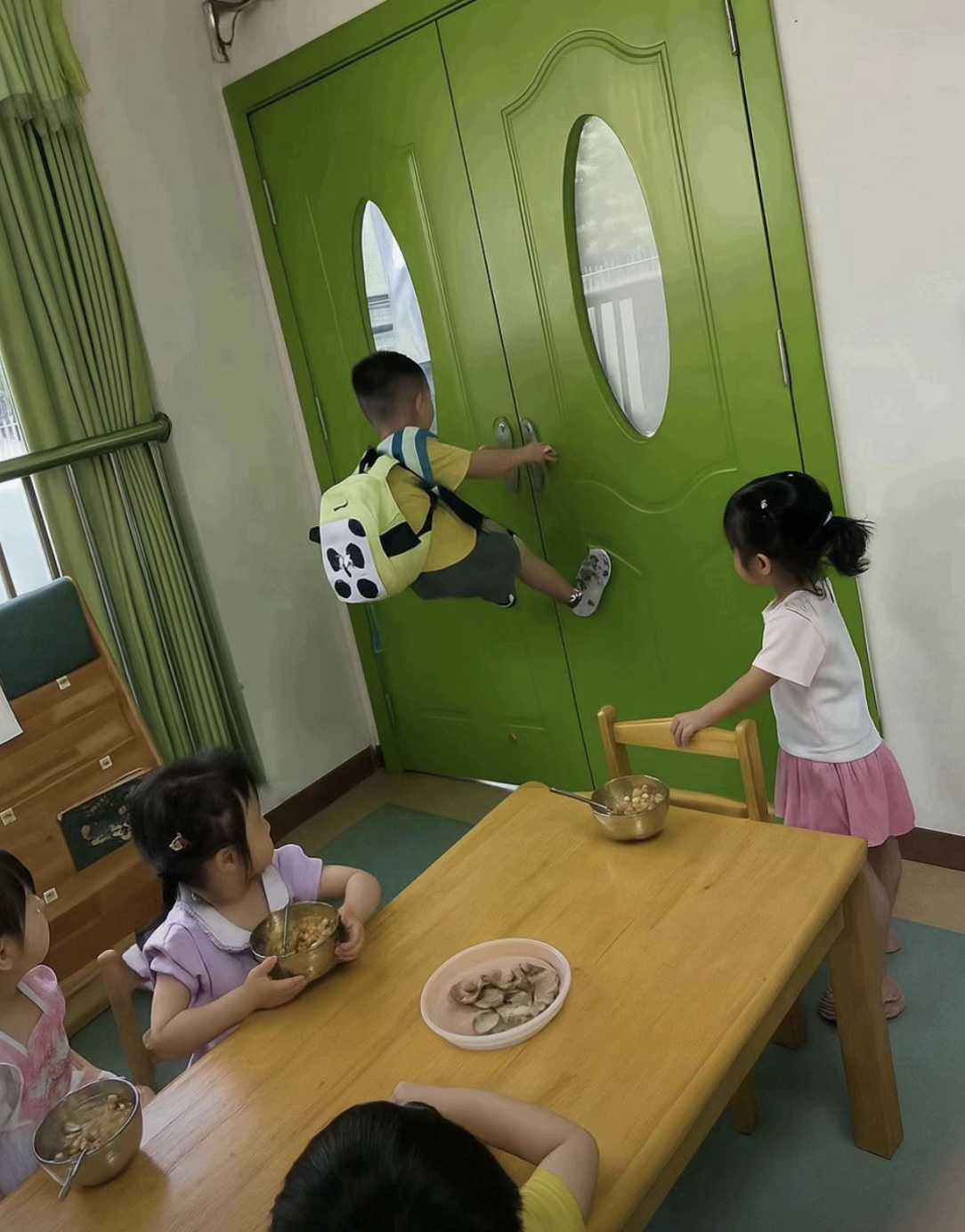 Đức (Nam) Độc thân - Tìm FWB ONS tại Vũng Tàu Bà Rịa - Vũng Tàu