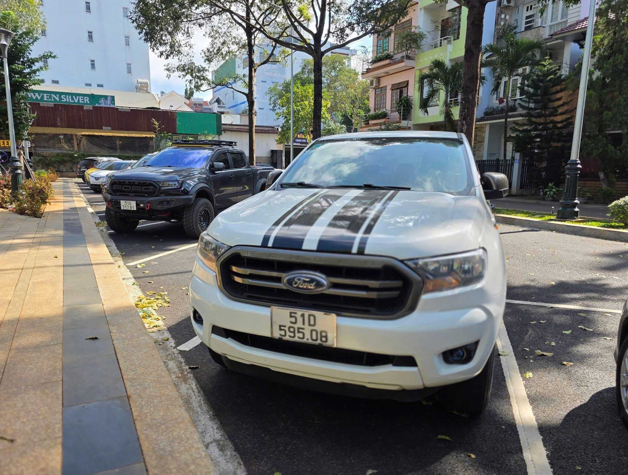 Cong (Nam) Độc thân - Kết bạn hẹn hò tại Krông Bông Đắk Lắk