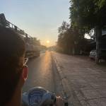 Ngọc Tâm ở Nho Quan, Ninh Bình - sạch sẽ nhu cầu cao