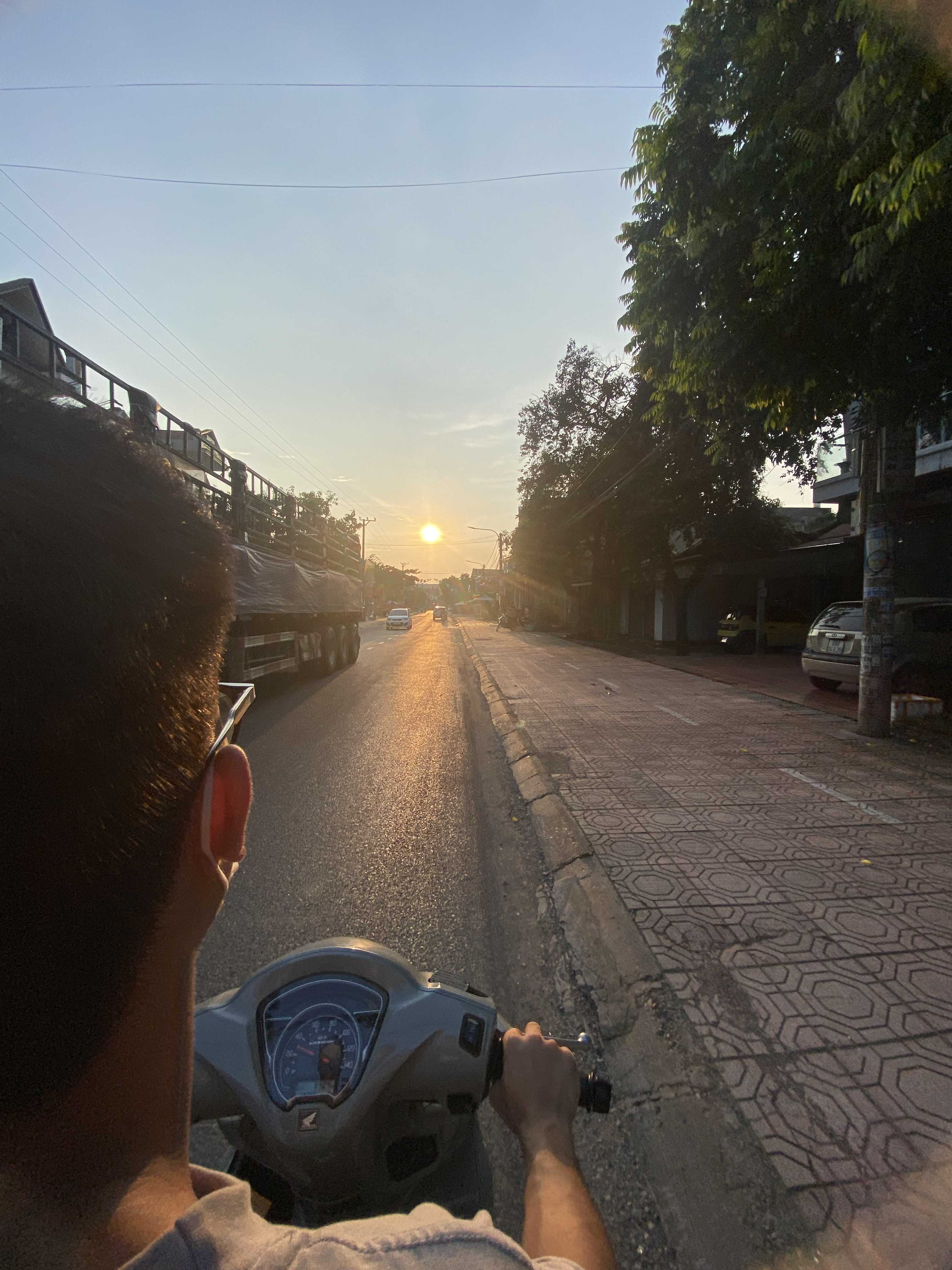 Ngọc Tâm (Nam) Độc thân - Tìm FWB ONS tại Nho Quan Ninh Bình