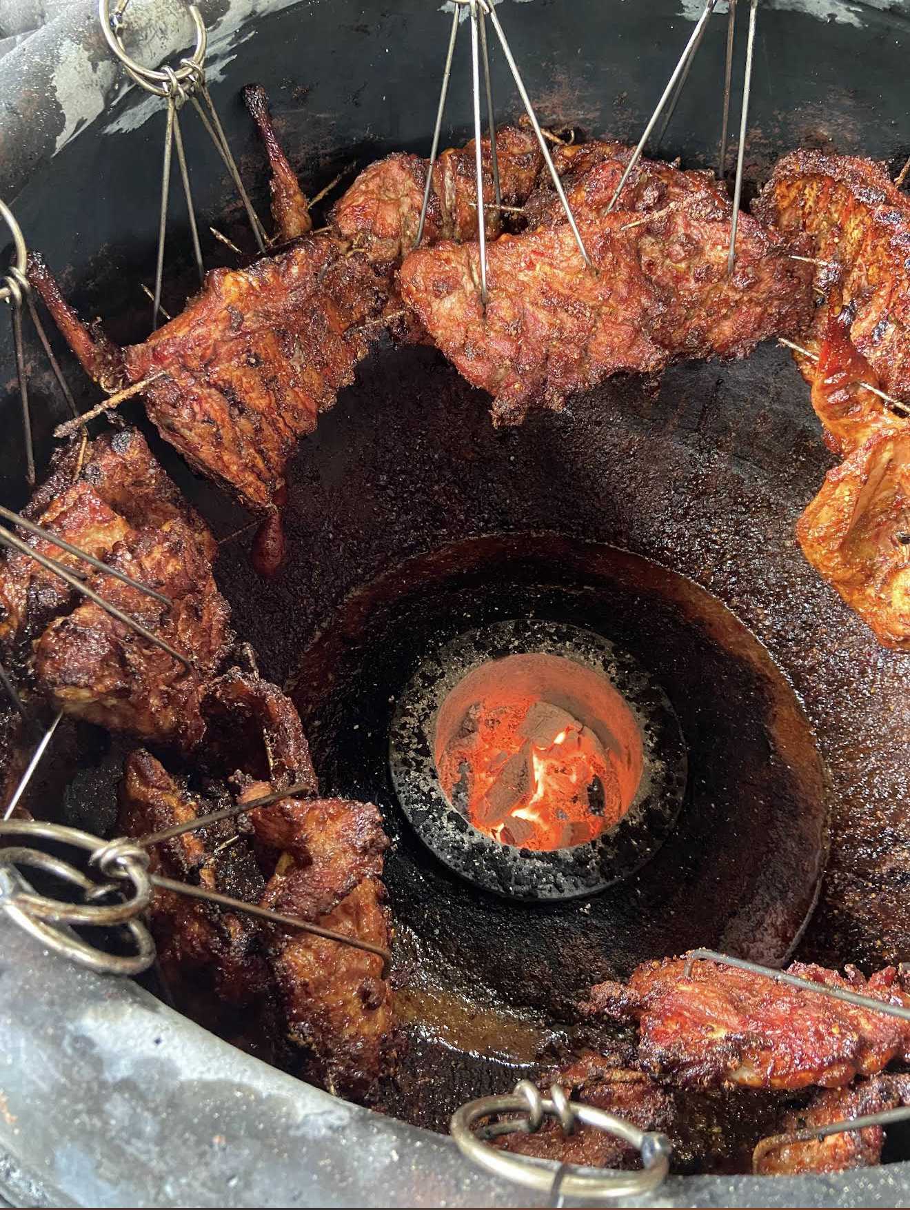 Hahihi (Nam) Độc thân - Kết bạn hẹn hò tại Bến Cát Bình Dương