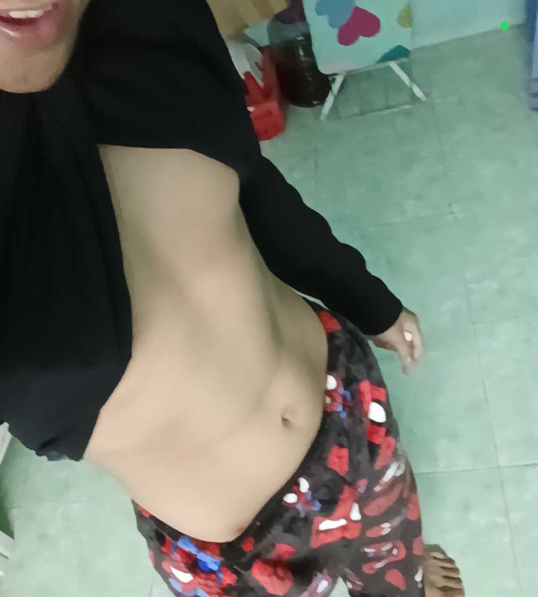 Hoàng (Nam) Độc thân - Kết bạn hẹn hò tại Biên Hoà Đồng Nai