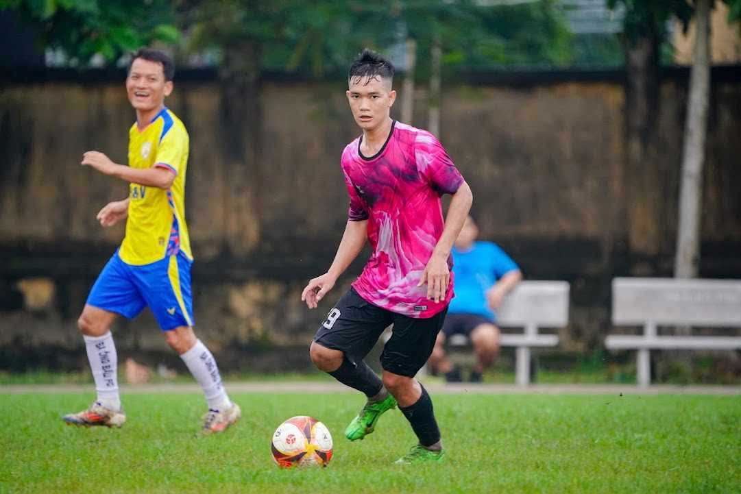 Hữu tuấn (Nam) Độc thân - Kết bạn hẹn hò tại Chơn Thành Bình Phước