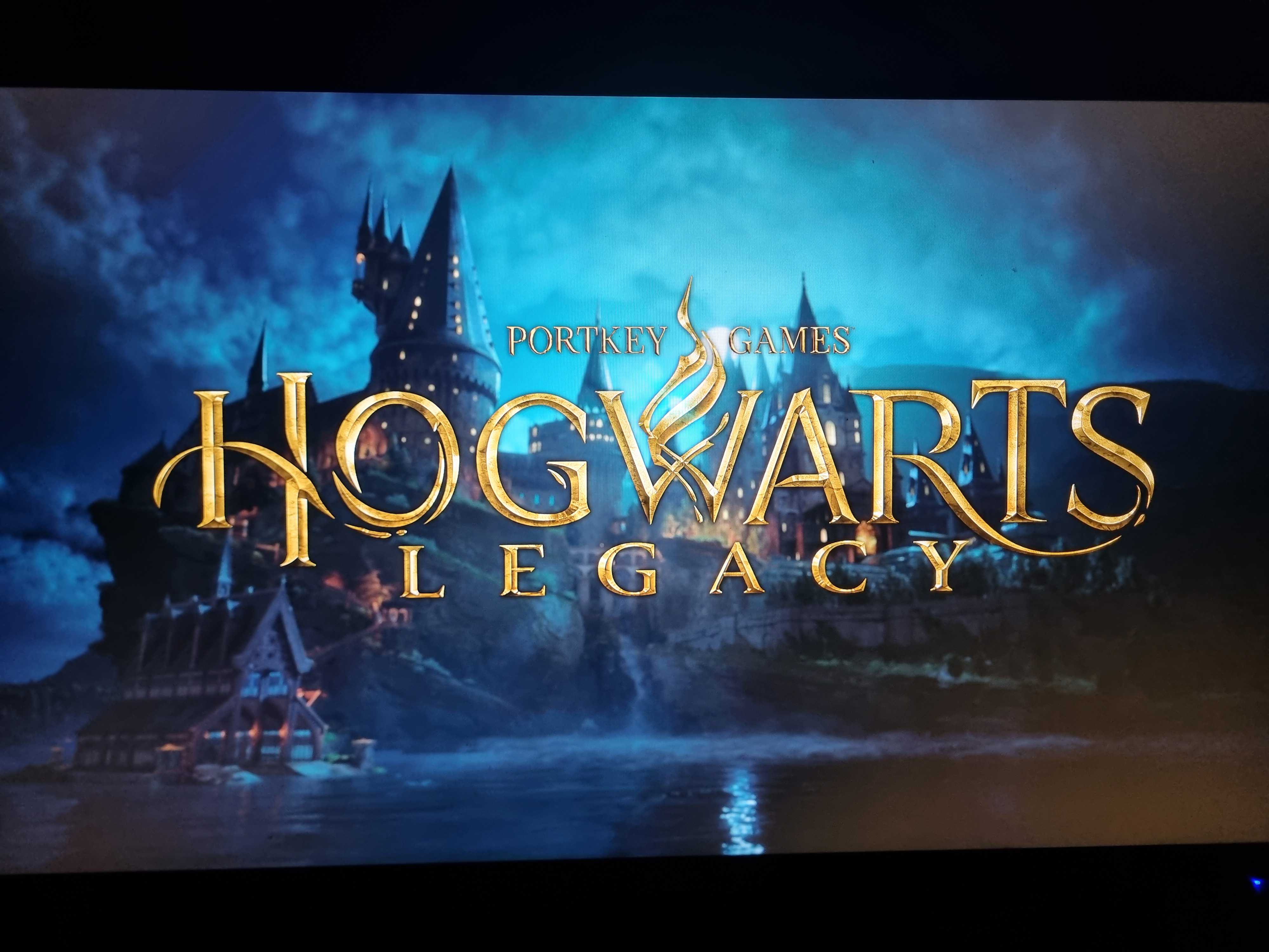 Tinhs (Gay) Độc thân - Kết bạn hẹn hò tại Tân An Long An