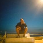 Minh Hieu ở Cái Bè, Tiền Giang - vui ve hoa dong