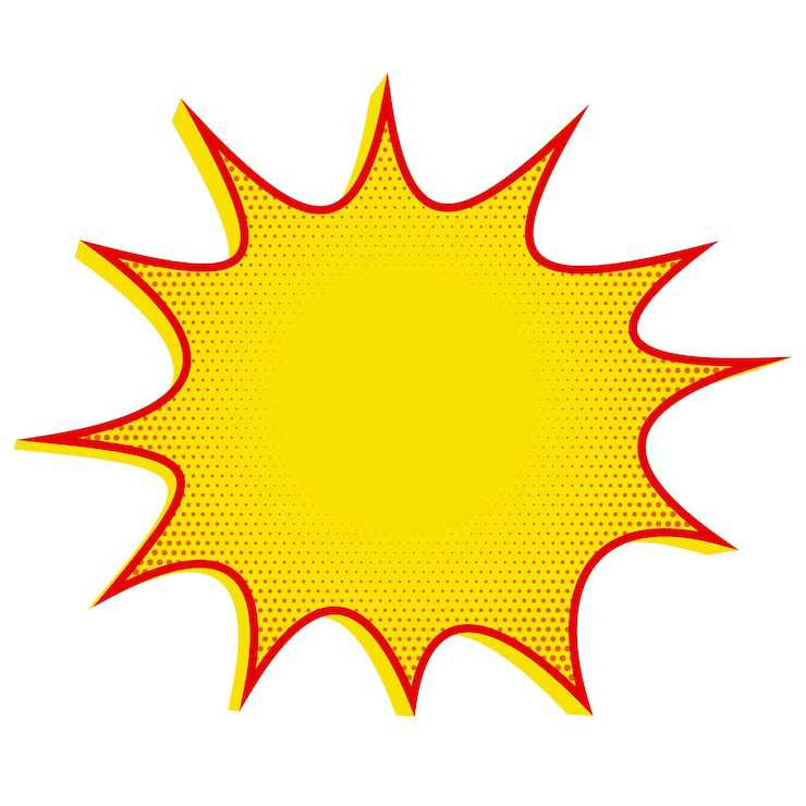 Nam (Nam) Độc thân - Tìm FWB ONS tại Cà Mau Cà Mau