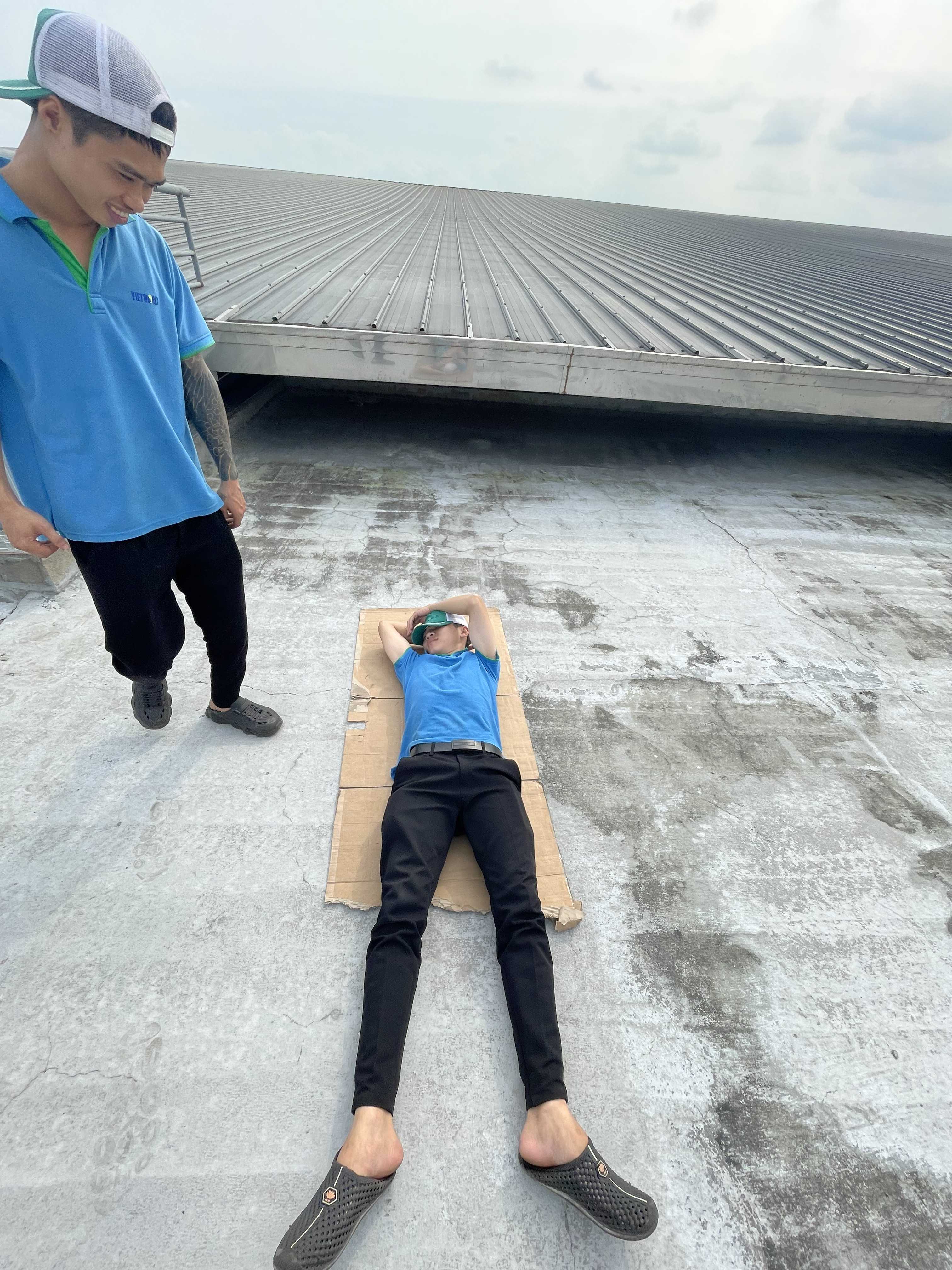 long (Nam) Độc thân - Kết bạn hẹn hò tại Châu Thành Bến Tre