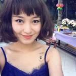 Duyên ở Quận 7, TP Hồ Chí Minh - mẹ đơn thân, đứa bé k rõ cha n